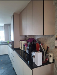 Blk 10 Teck Whye Heights II (Choa Chu Kang), HDB 3 Rooms #608108571